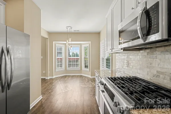 $325,000 | 4018 Holly Villa Circle, Indian Trail, NC 28079