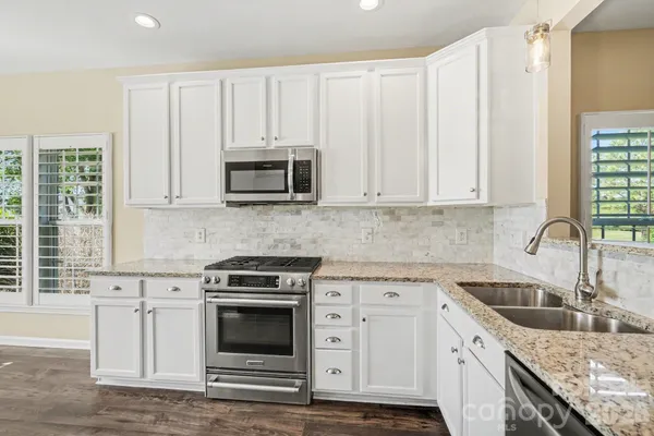 $325,000 | 4018 Holly Villa Circle, Indian Trail, NC 28079