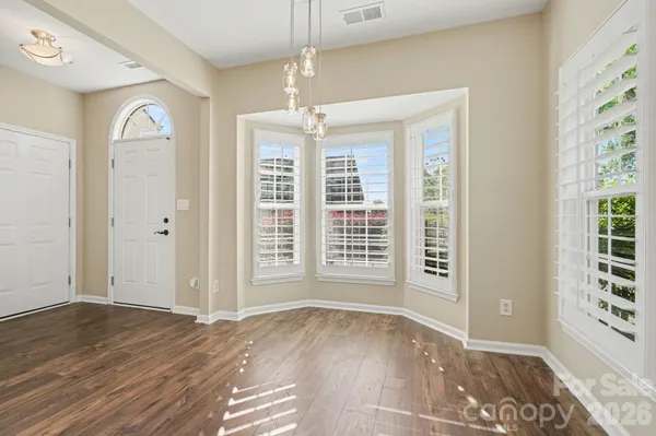 $325,000 | 4018 Holly Villa Circle, Indian Trail, NC 28079