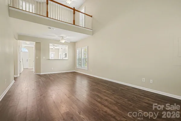 $325,000 | 4018 Holly Villa Circle, Indian Trail, NC 28079