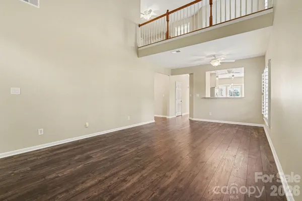 $325,000 | 4018 Holly Villa Circle, Indian Trail, NC 28079