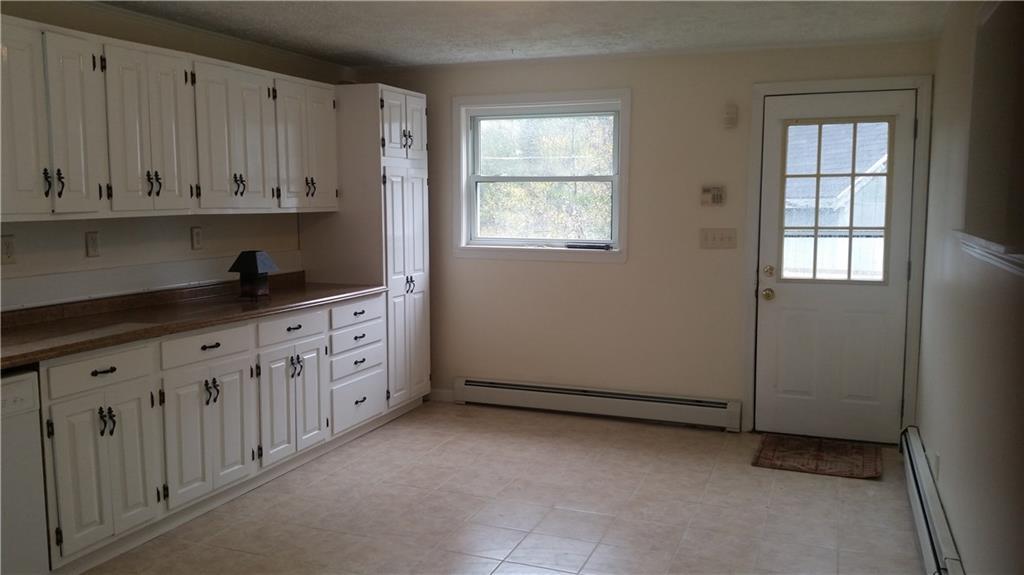 214 Chute Road Windham, ME 04062 - Photo 11 of 21 Side door to kitchen