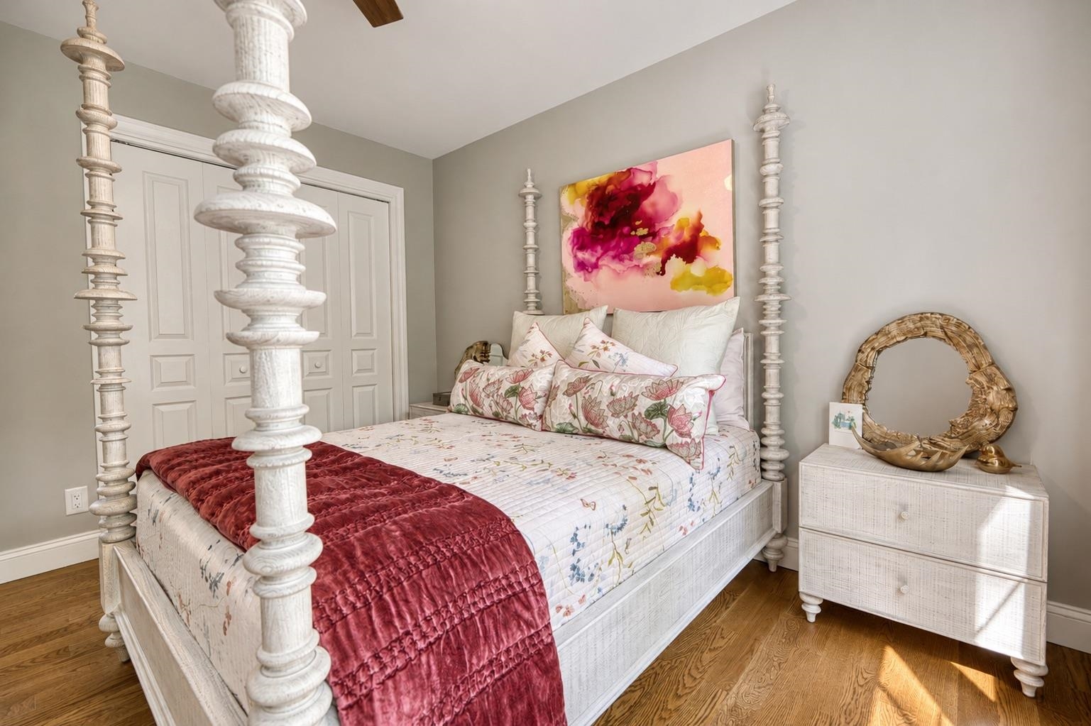 58 Ruth Road Freedom, NH 03836 - Photo 22 of 50 Gallery Image 22