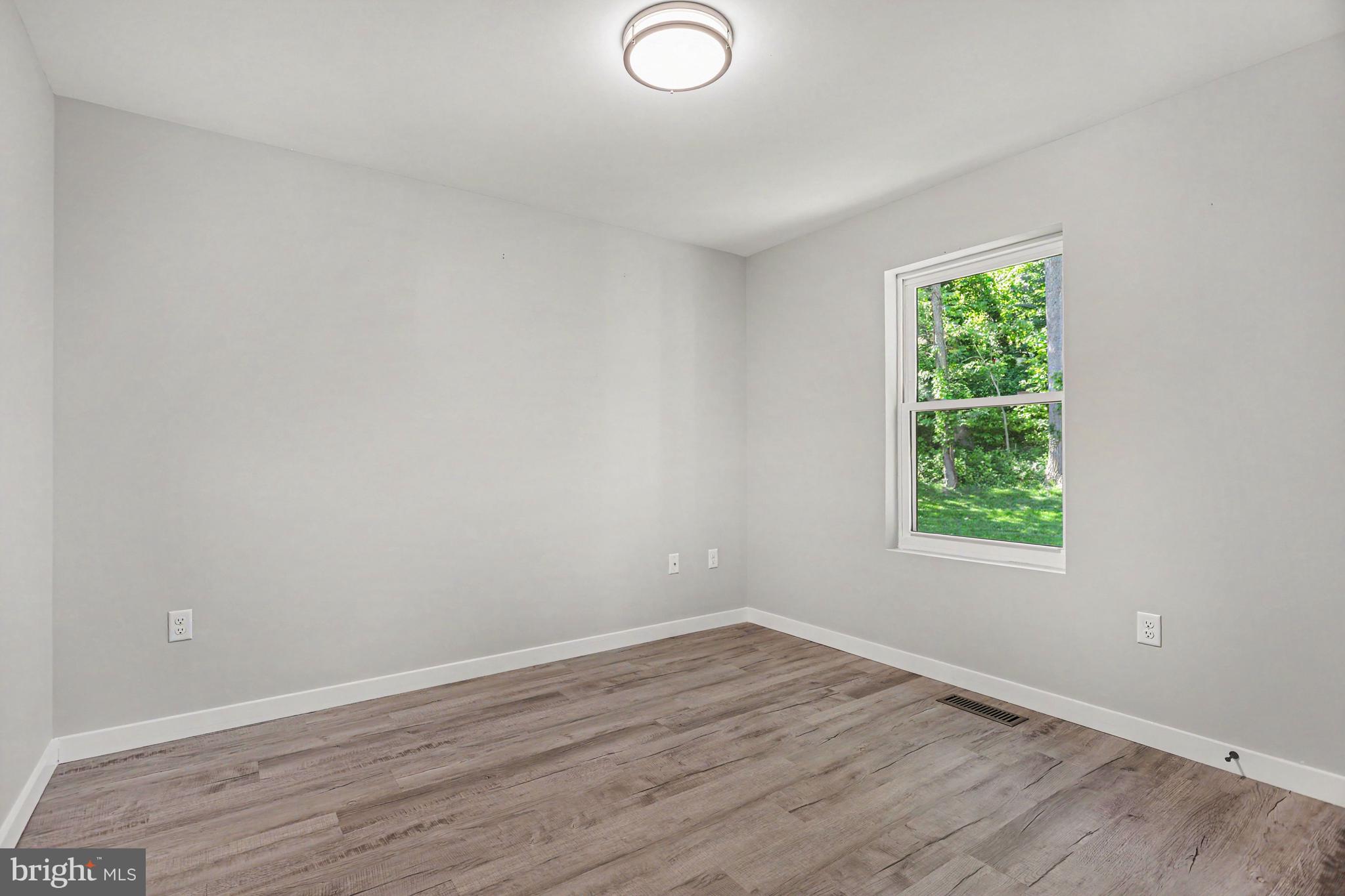 2808 Spring Valley Road Lancaster, PA 17601 - Photo 19 of 48