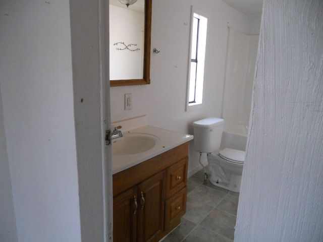 650 River Bend Road Myrtle Beach, SC 29588 - Photo 14 of 15 Gallery Image 14