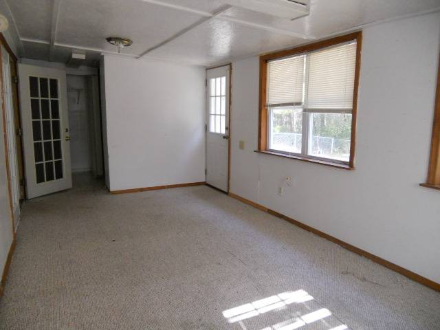 650 River Bend Road Myrtle Beach, SC 29588 - Photo 15 of 15 Gallery Image 15