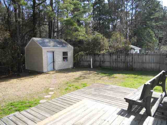 650 River Bend Road Myrtle Beach, SC 29588 - Photo 5 of 15 Gallery Image 5