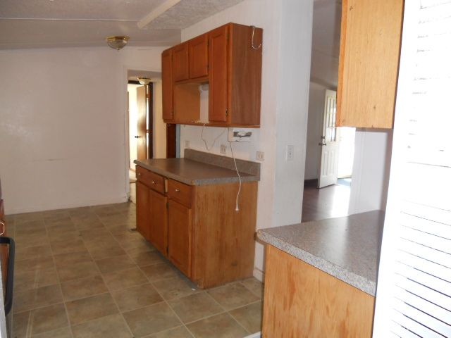 650 River Bend Road Myrtle Beach, SC 29588 - Photo 8 of 15 Gallery Image 8