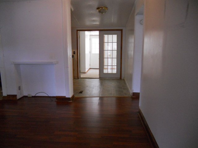 650 River Bend Road Myrtle Beach, SC 29588 - Photo 10 of 15 Gallery Image 10