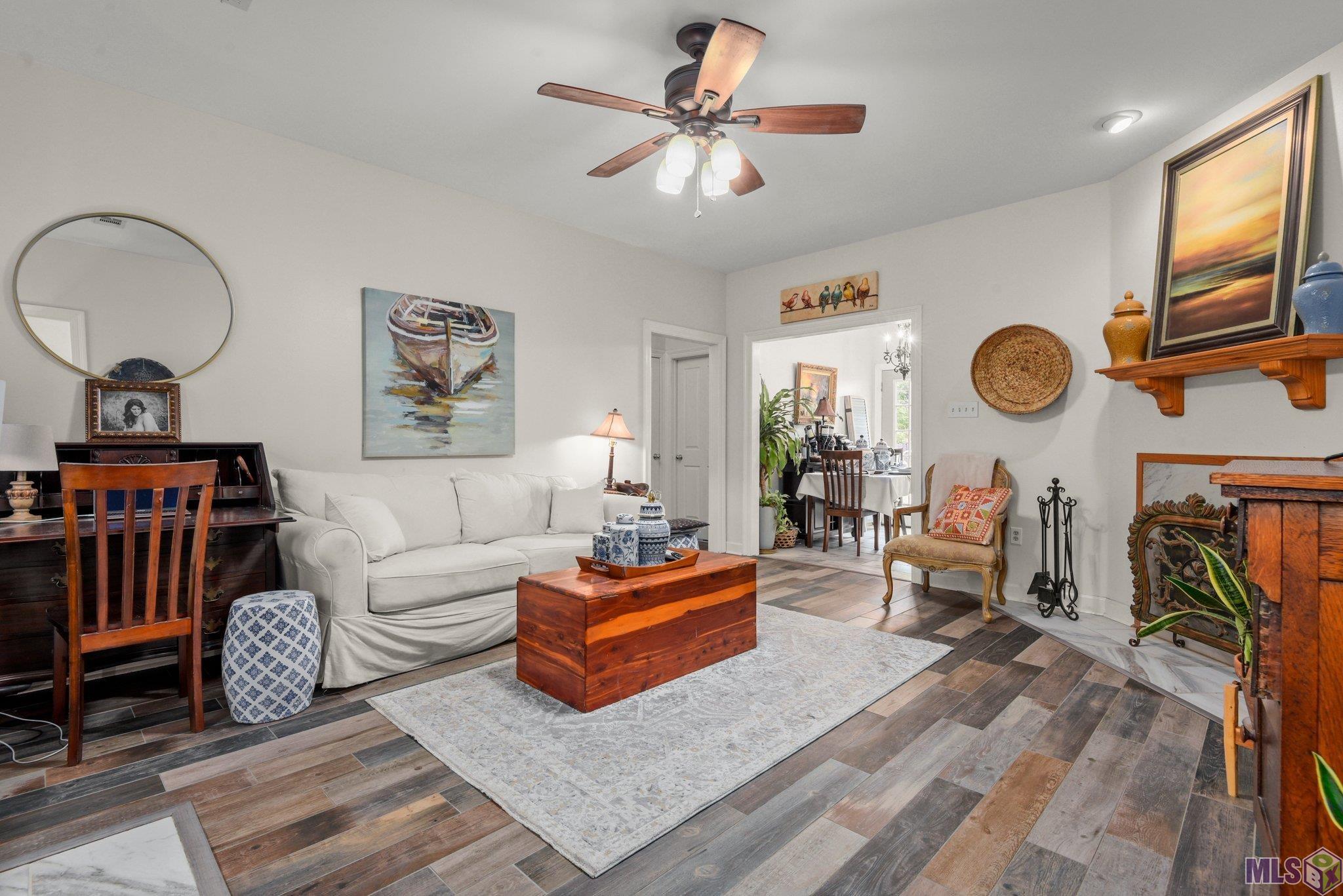 13625 Crotwell Road Denham Springs, LA 70726 - Photo 8 of 18 Gallery Image 8