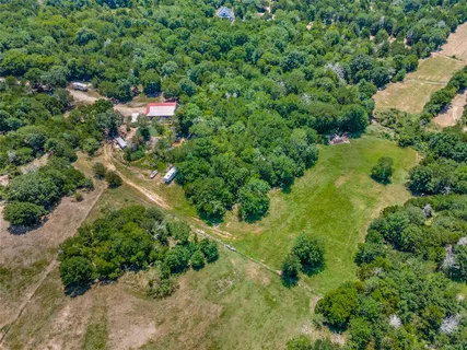$525,000 | 16051 County Road 341, Terrell, TX 75161