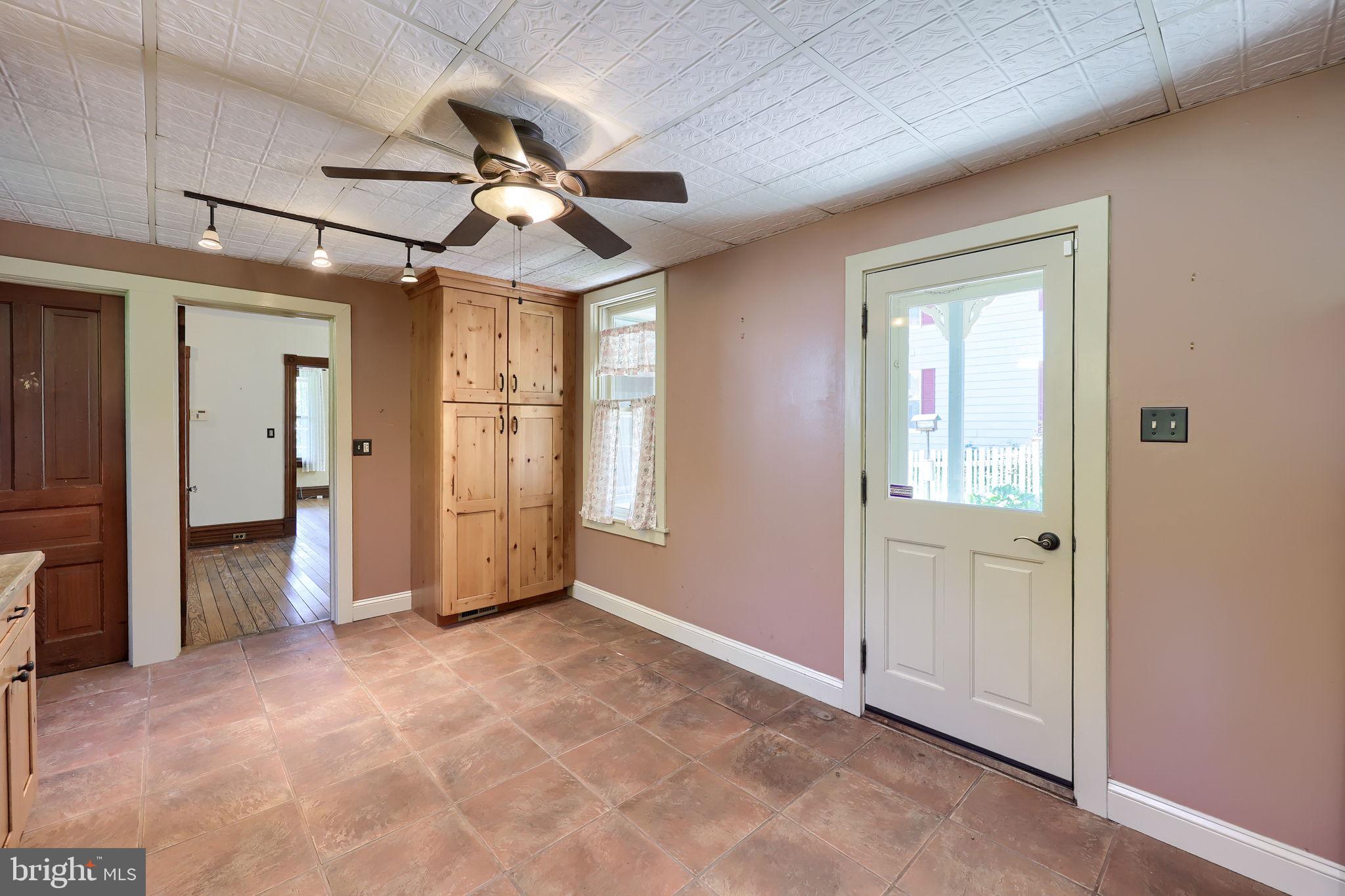 820 Friedensburg Road Reading, PA 19606 - Photo 24 of 39