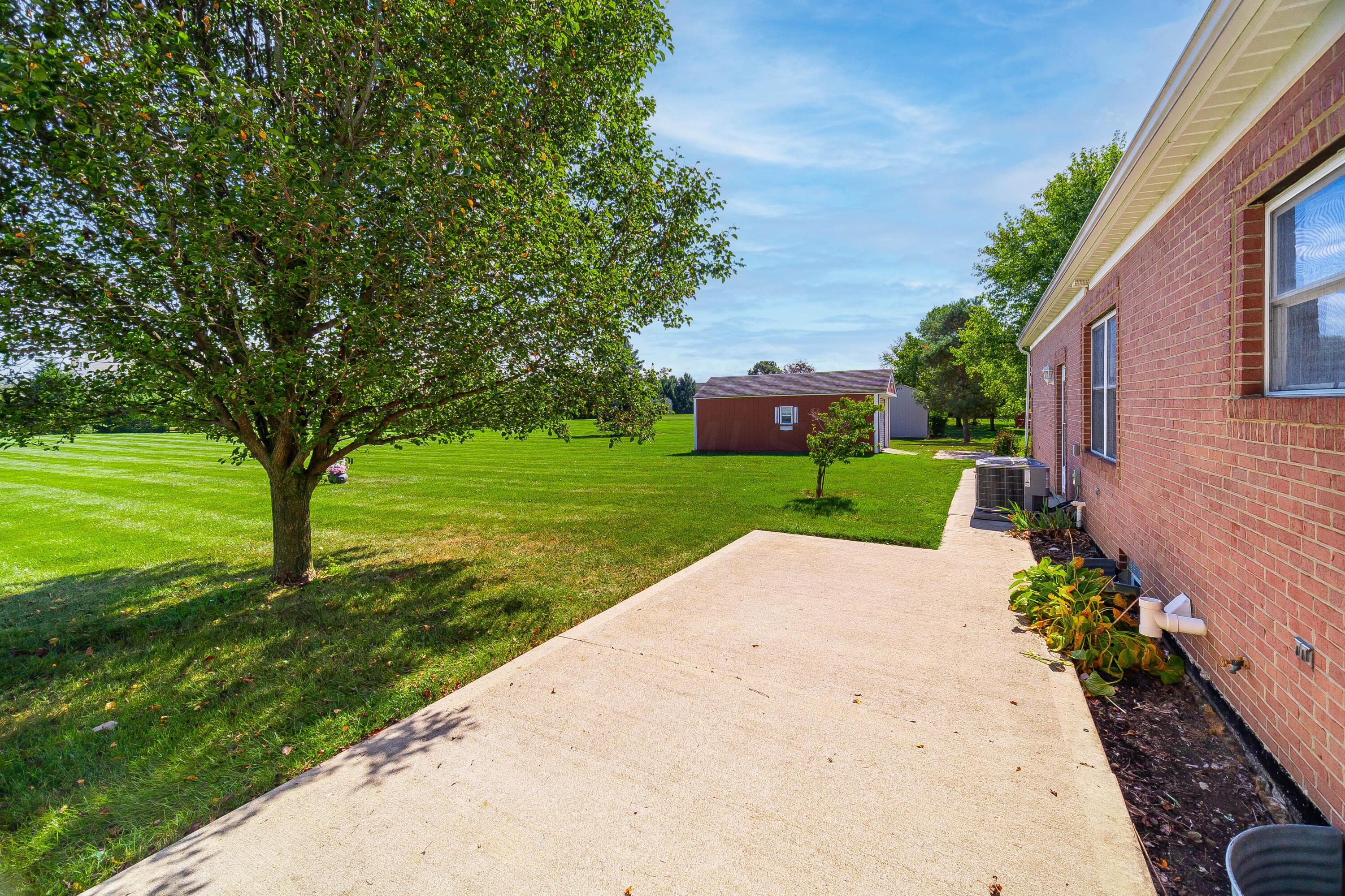 2801 Braumiller Road Delaware, OH 43015 - Photo 14 of 94 2801 Braumiller Rd-16