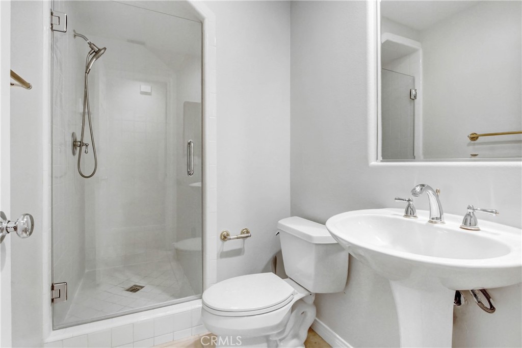 2 Vinewood Lane Ladera Ranch, CA 92694 - Photo 8 of 16