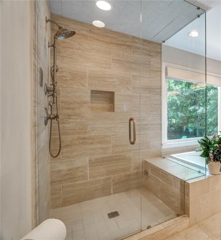 295 Oakmere Road Alpharetta, GA 30009 - Photo 23 of 30 Gallery Image 23
