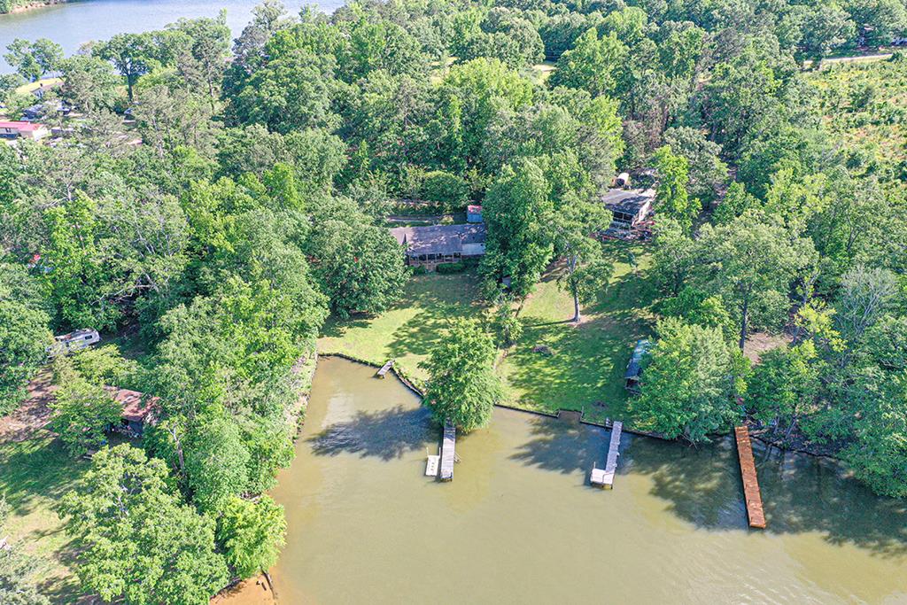 946 Old Oak Tree Road Waterloo, SC 29384 - Photo 7 of 21