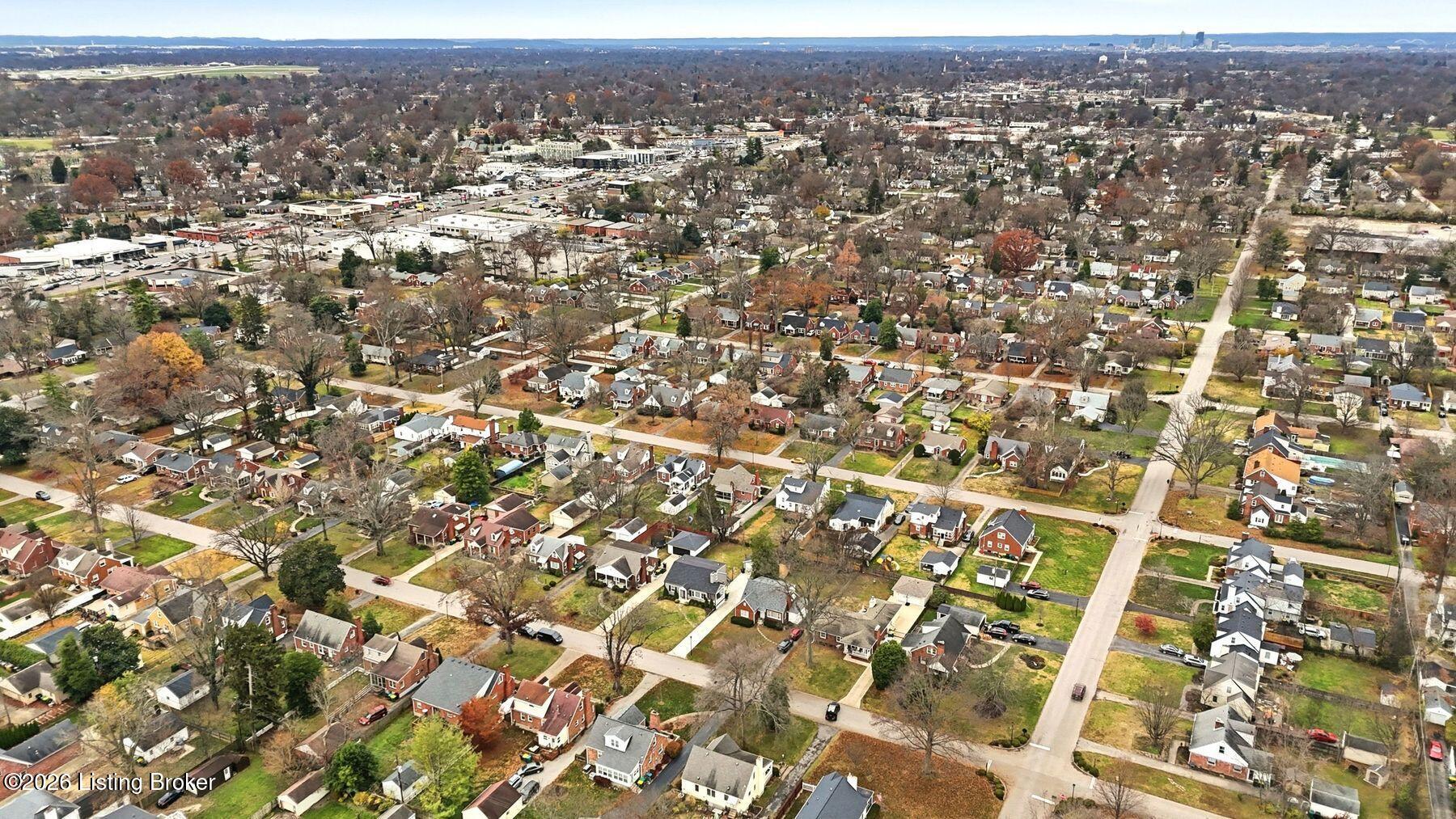 228 Sage Road Louisville, KY 40207 - Photo 45 of 46 photo_online_045