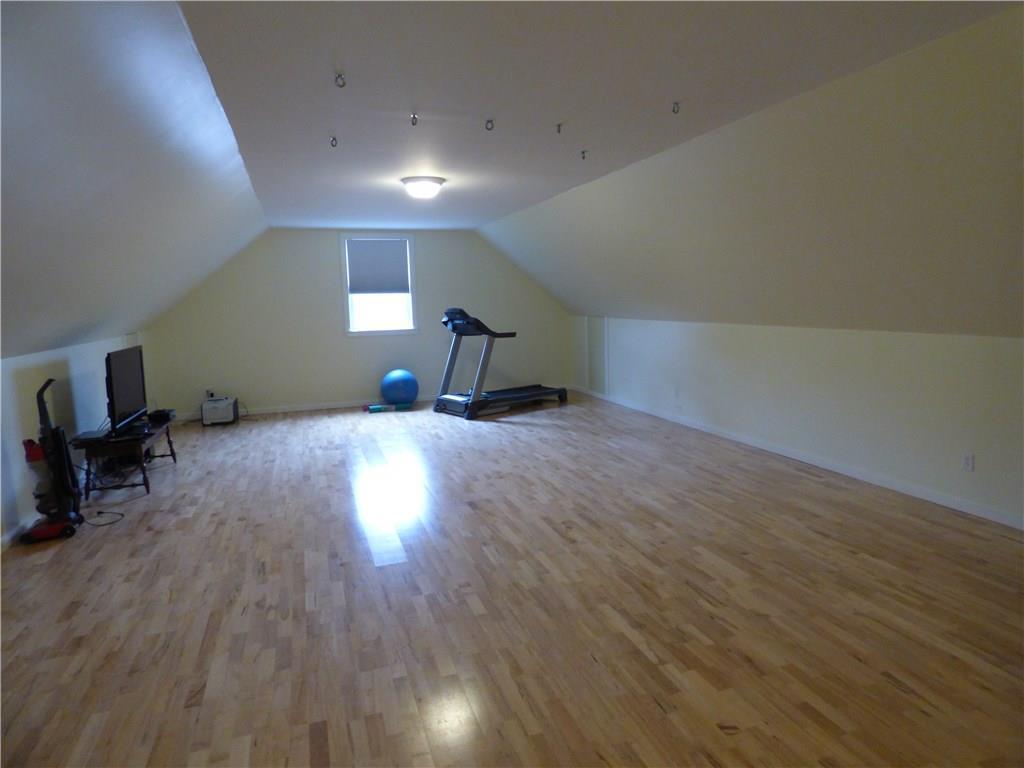 10 Native Way Cumberland Center, ME 04021 - Photo 21 of 27 Photo