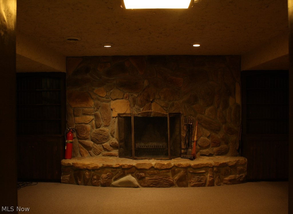 35 Paradise Road Painesville, OH 44077 - Photo 17 of 25 Gallery Image 17