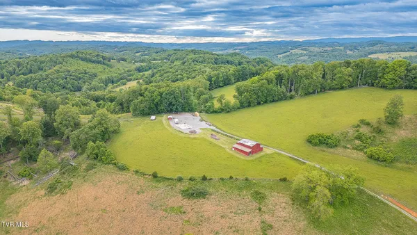 $249,000 | 0 Ponderosa Road, Nickelsville, VA 24271