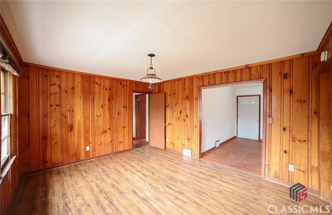 185 Roberts Road Athens, GA 30606 - Photo 14 of 41