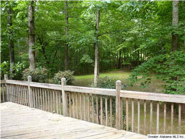 112 Windsor Circle Pelham, AL 35124 - Photo 30 of 32
