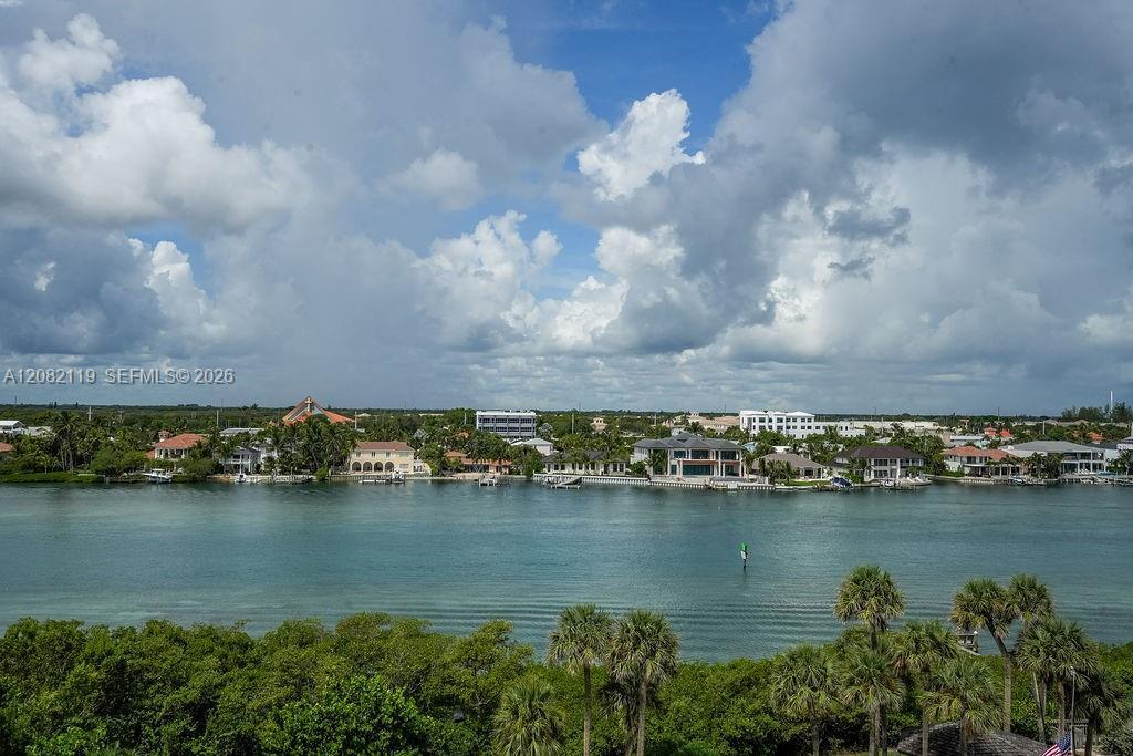 19670 South Beach Road, Unit PHB4 Tequesta, FL 33469 - Photo 47 of 63 Gallery Image 47