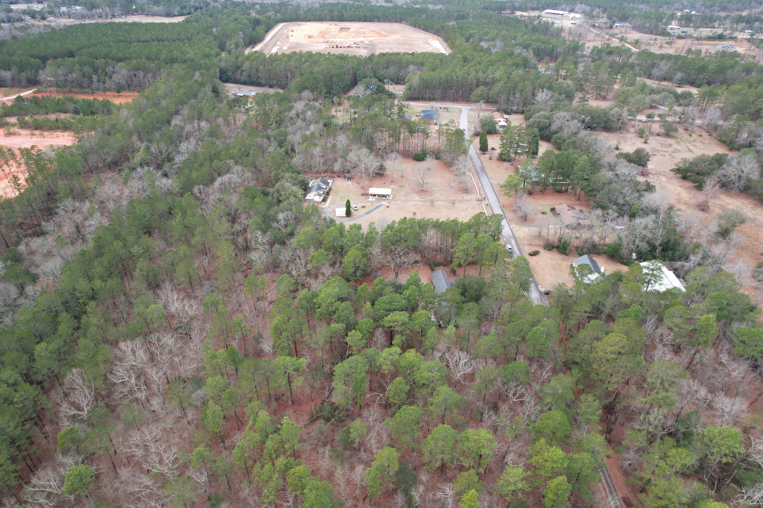 42 Mason Way Aiken, SC 29801 - Photo 50 of 54