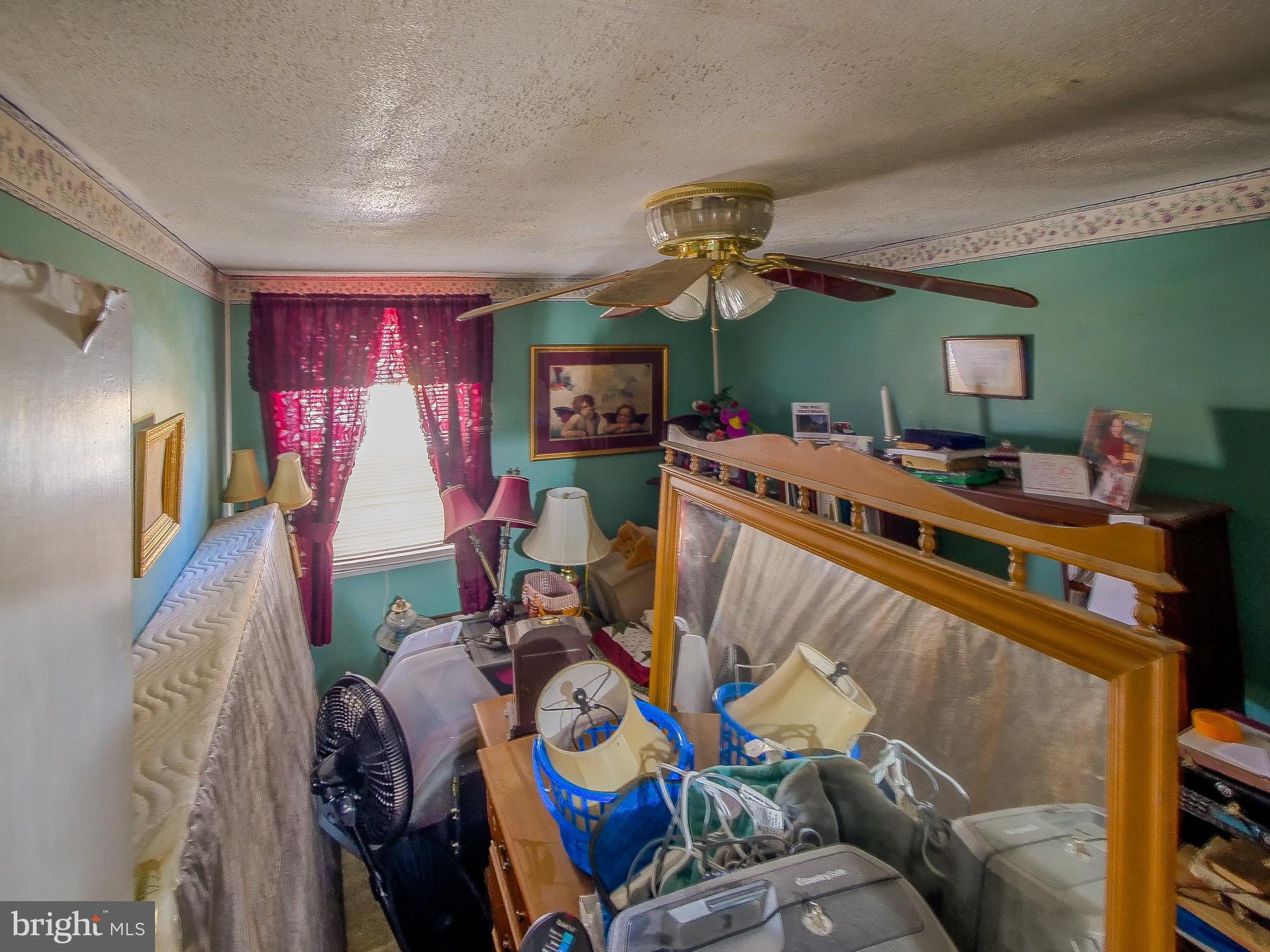 306 East Ridge Road Linwood, PA 19061 - Photo 11 of 17 Gallery Image 11