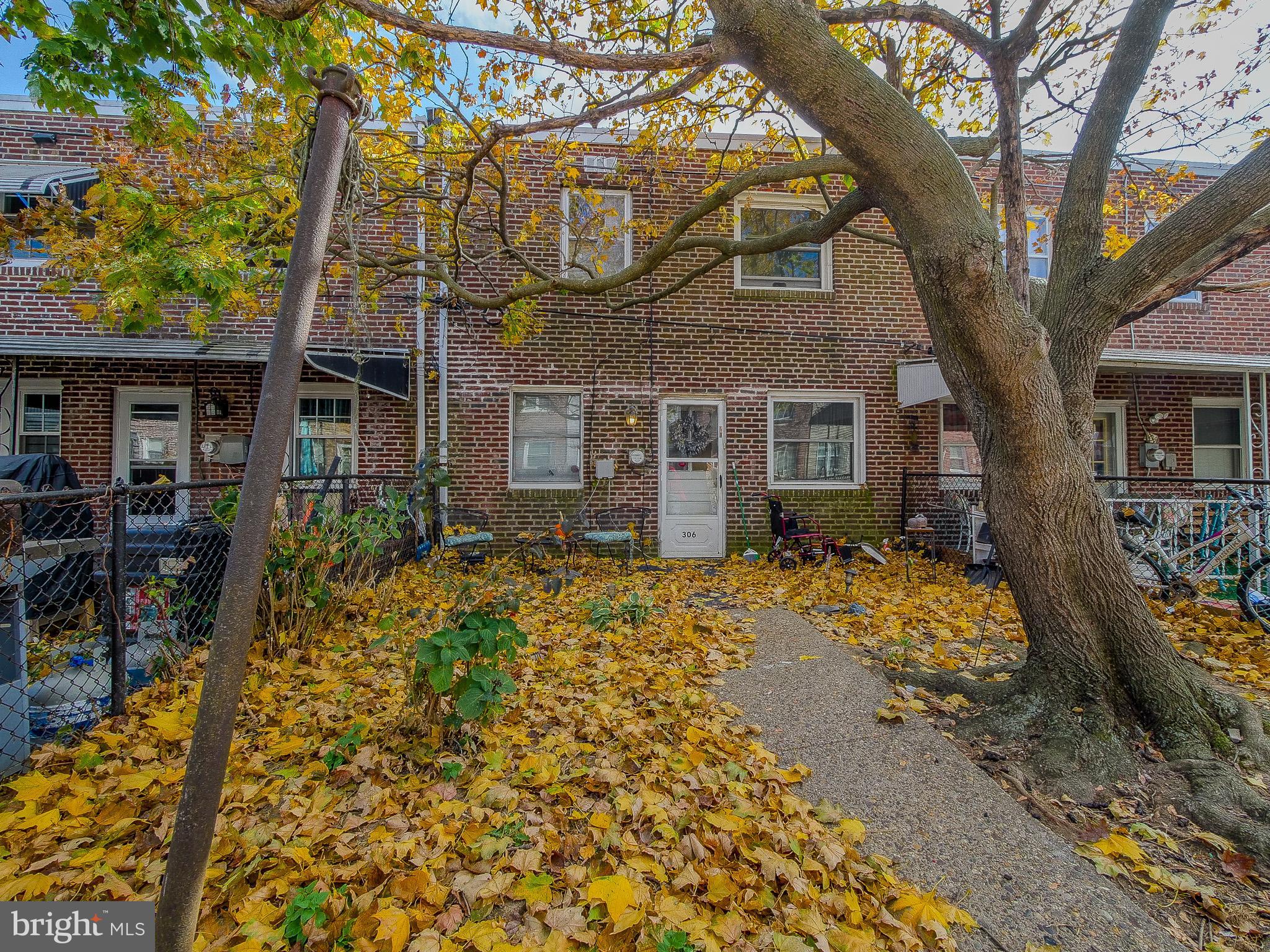 306 East Ridge Road Linwood, PA 19061 - Photo 17 of 17 Gallery Image 17