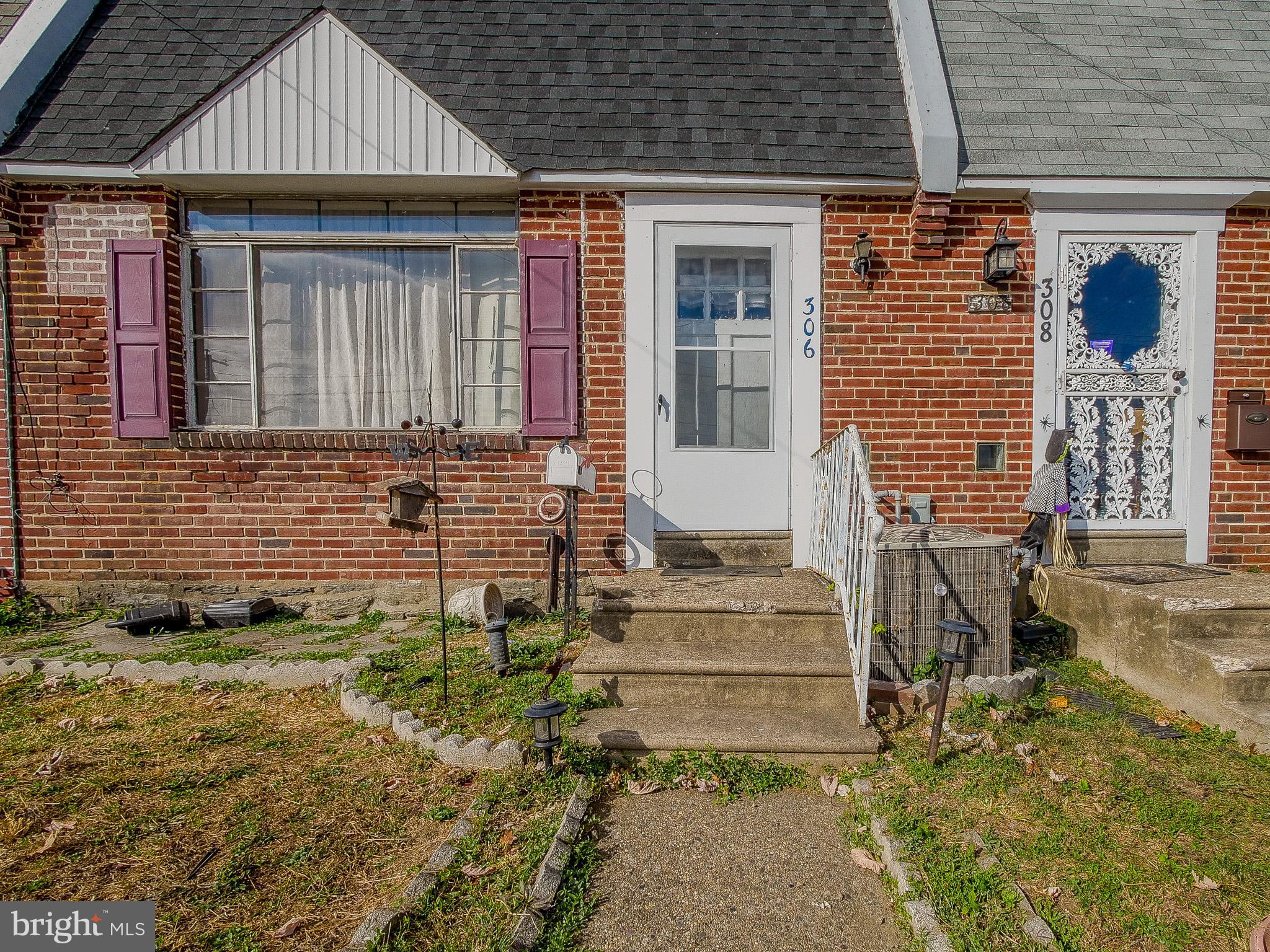 306 East Ridge Road Linwood, PA 19061 - Photo 2 of 17 Gallery Image 2