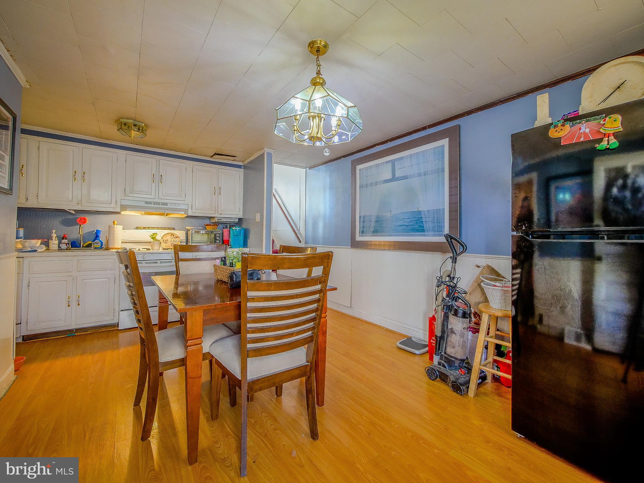 306 East Ridge Road Linwood, PA 19061 - Photo 3 of 17 Gallery Image 3