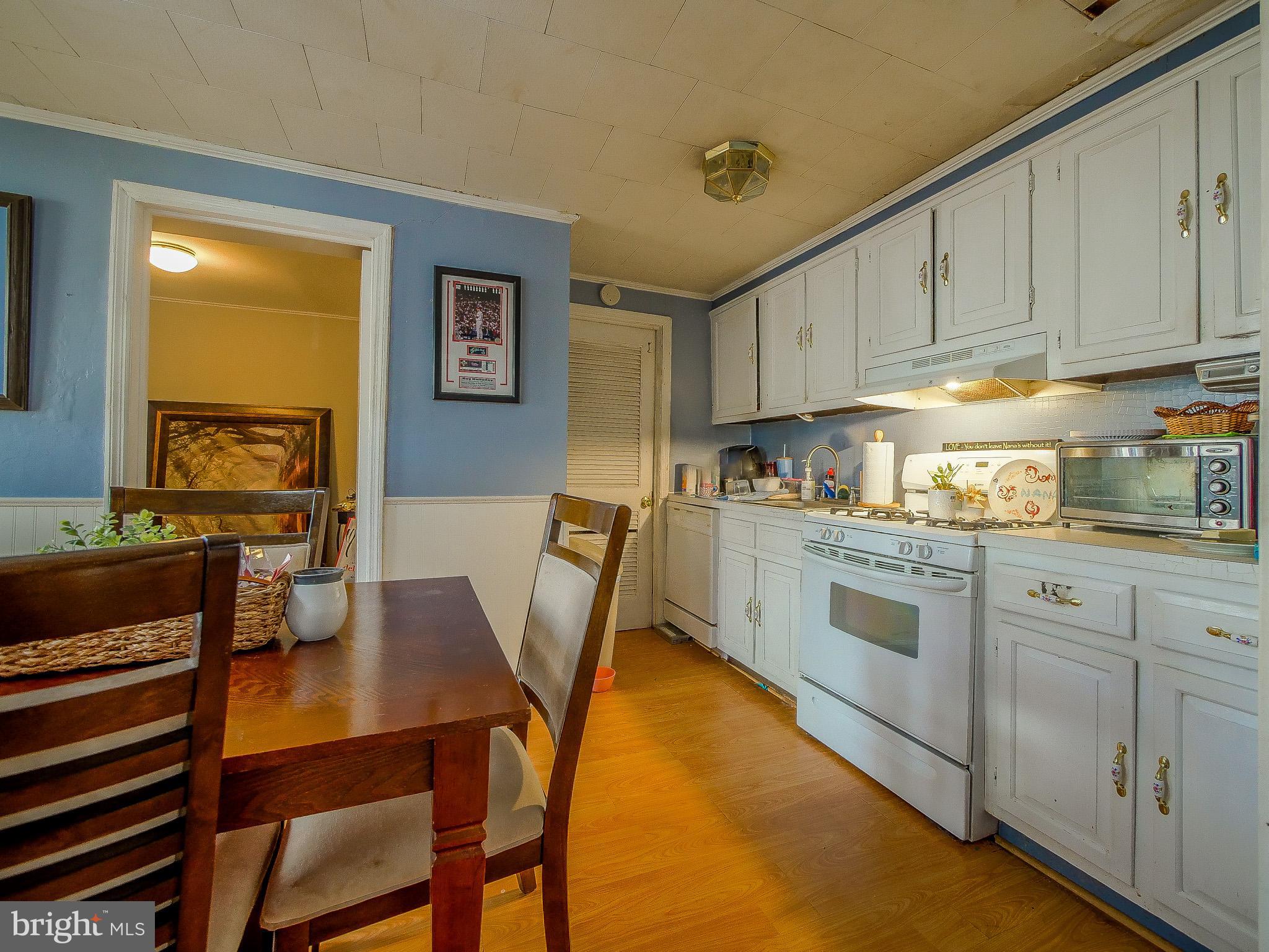 306 East Ridge Road Linwood, PA 19061 - Photo 4 of 17 Gallery Image 4