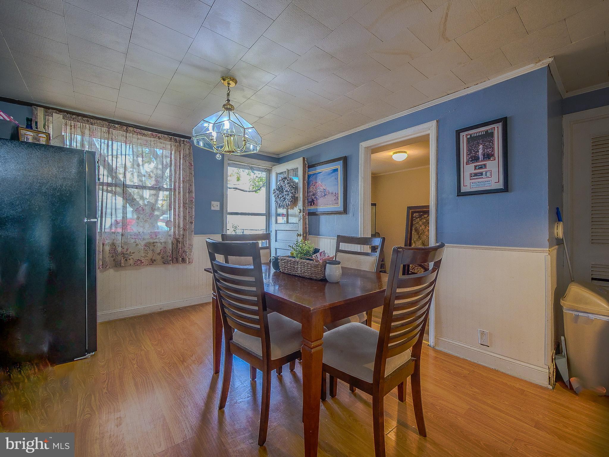306 East Ridge Road Linwood, PA 19061 - Photo 6 of 17 Gallery Image 6
