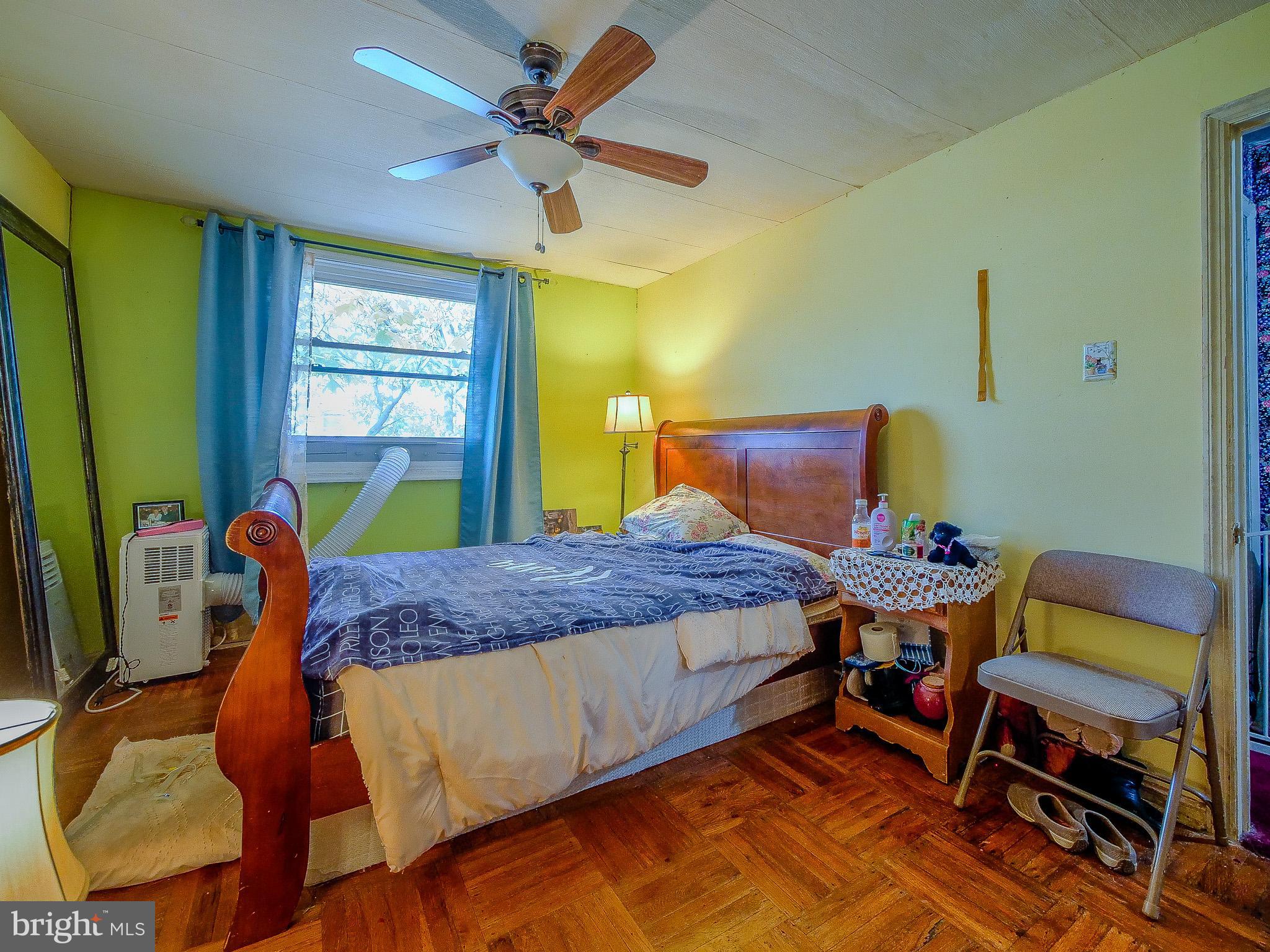 306 East Ridge Road Linwood, PA 19061 - Photo 7 of 17 Gallery Image 7
