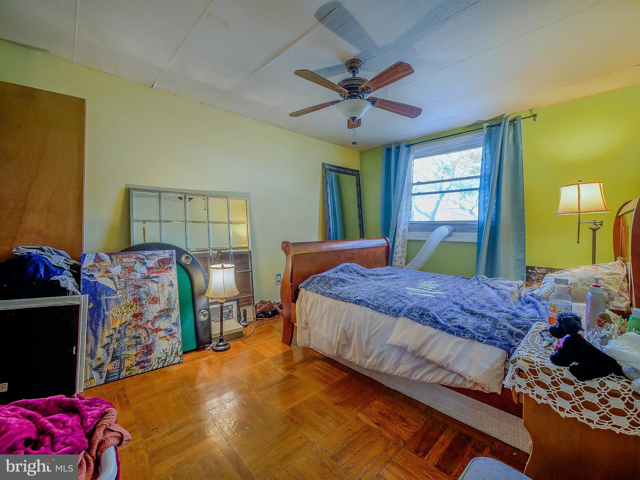 306 East Ridge Road Linwood, PA 19061 - Photo 8 of 17 Gallery Image 8