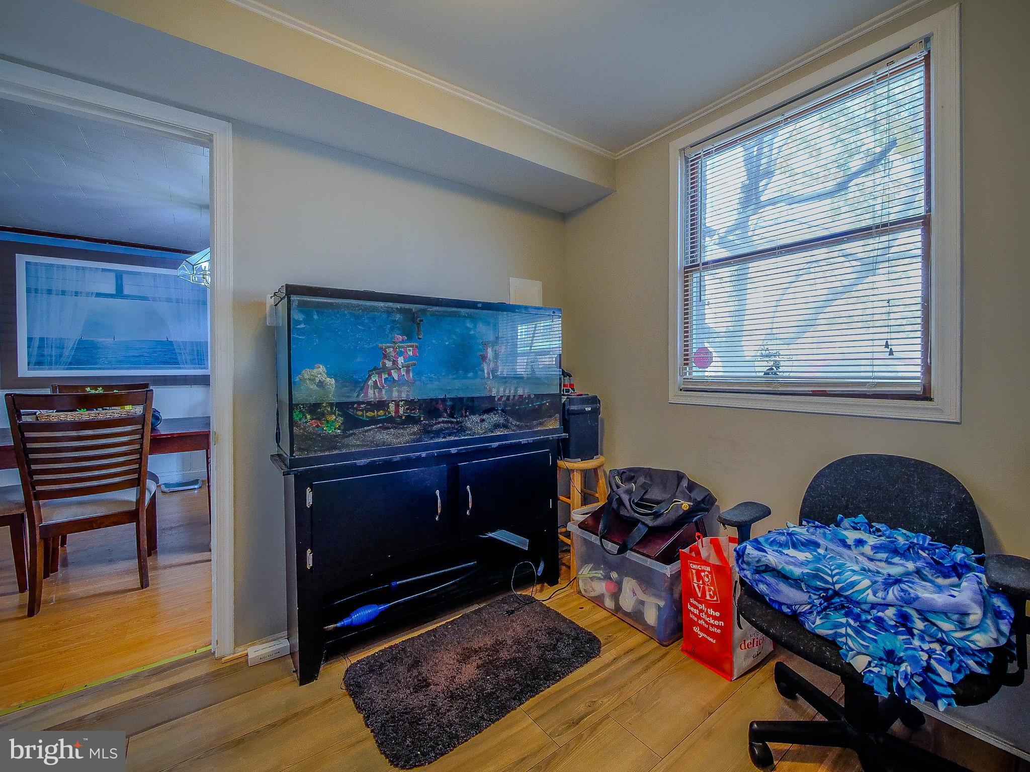 306 East Ridge Road Linwood, PA 19061 - Photo 10 of 17 Gallery Image 10