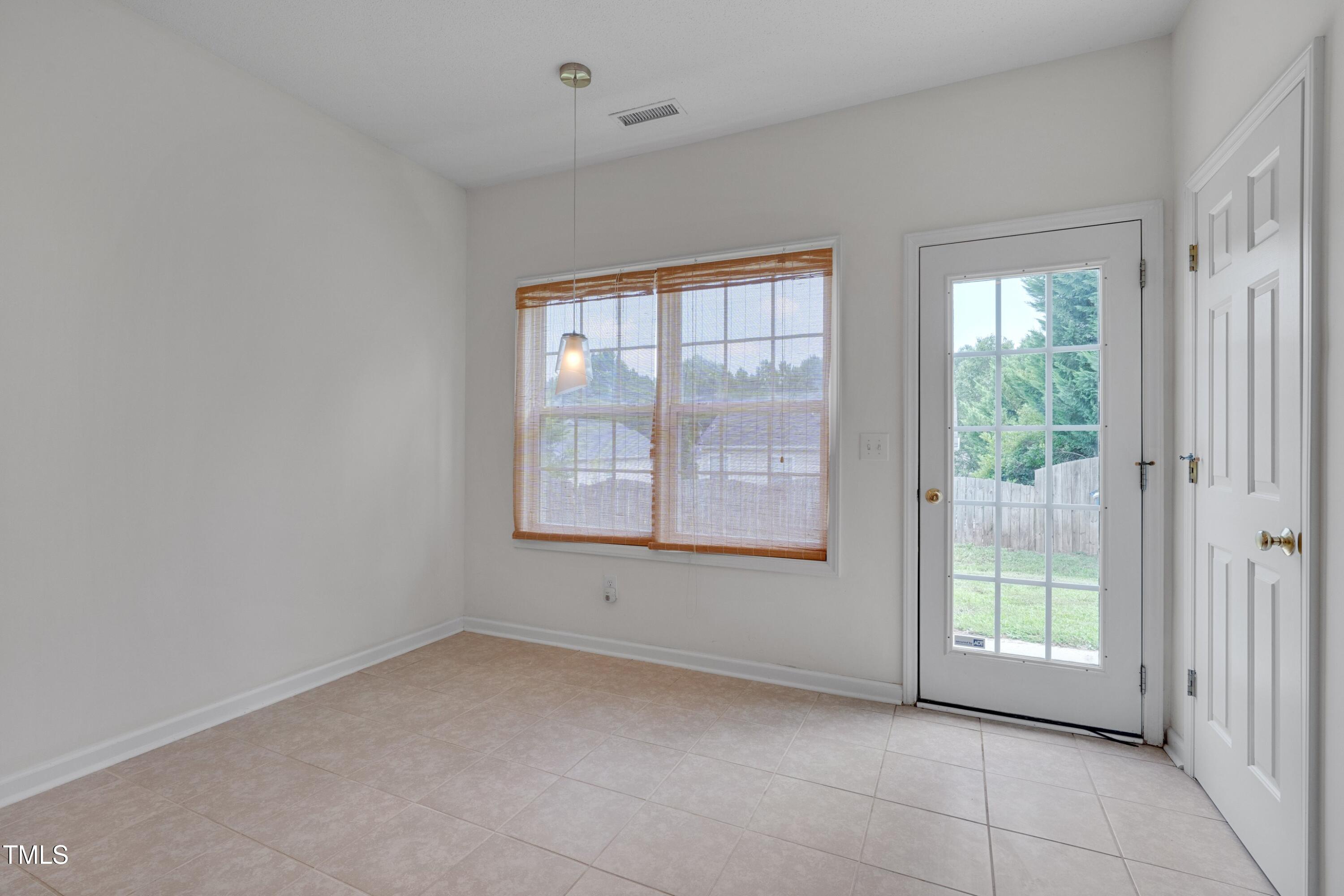 5000 Mocha Lane Raleigh, NC 27616 - Photo 16 of 33 14-5000 Mocha Lane -14