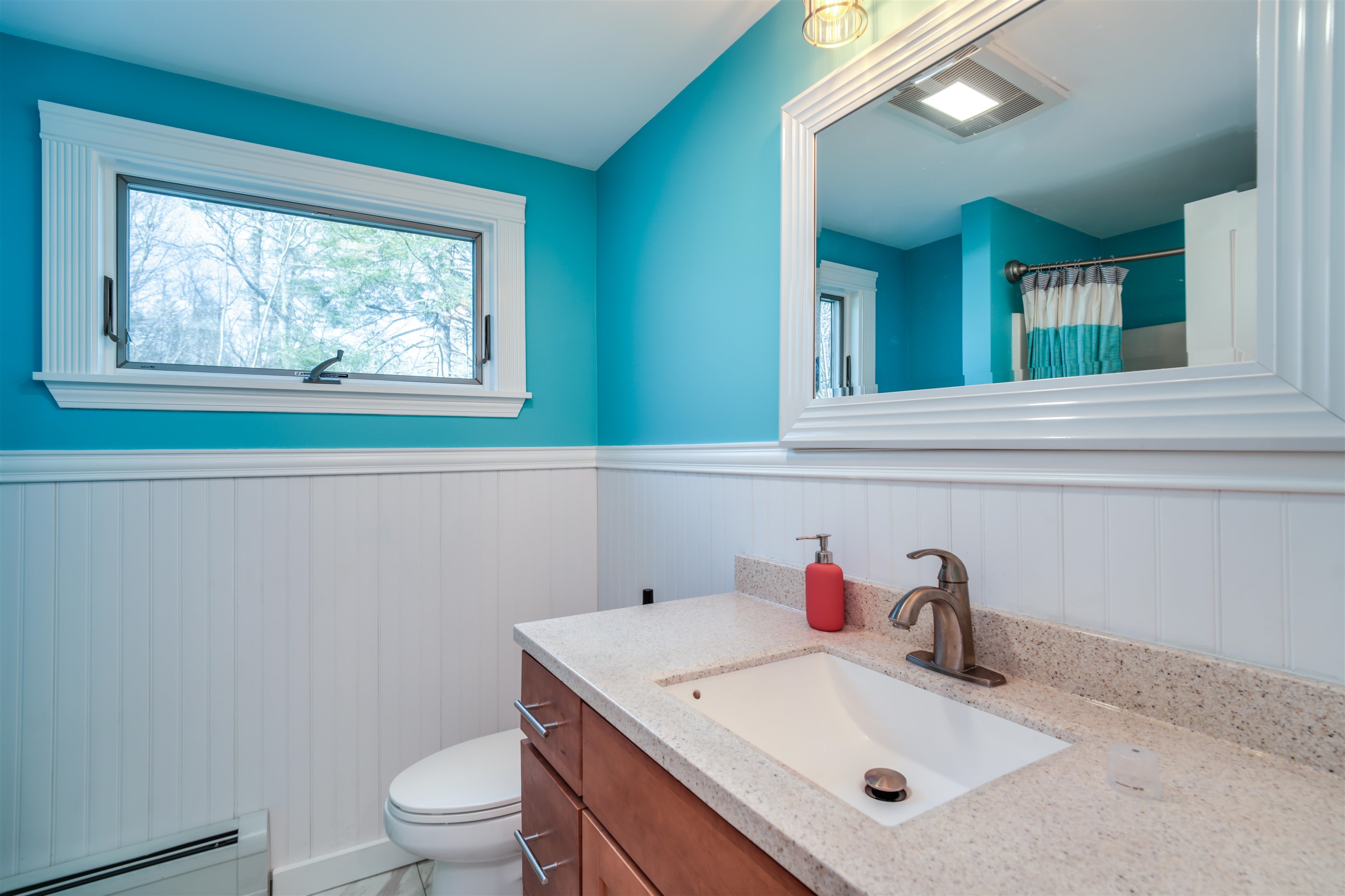 159 Durham Road Dover, NH 03820 - Photo 11 of 31