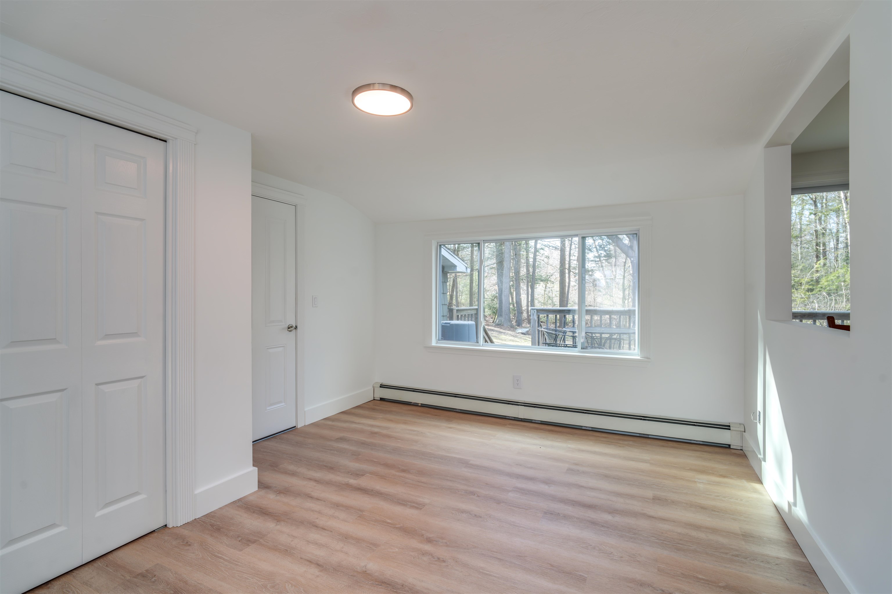 159 Durham Road Dover, NH 03820 - Photo 12 of 31