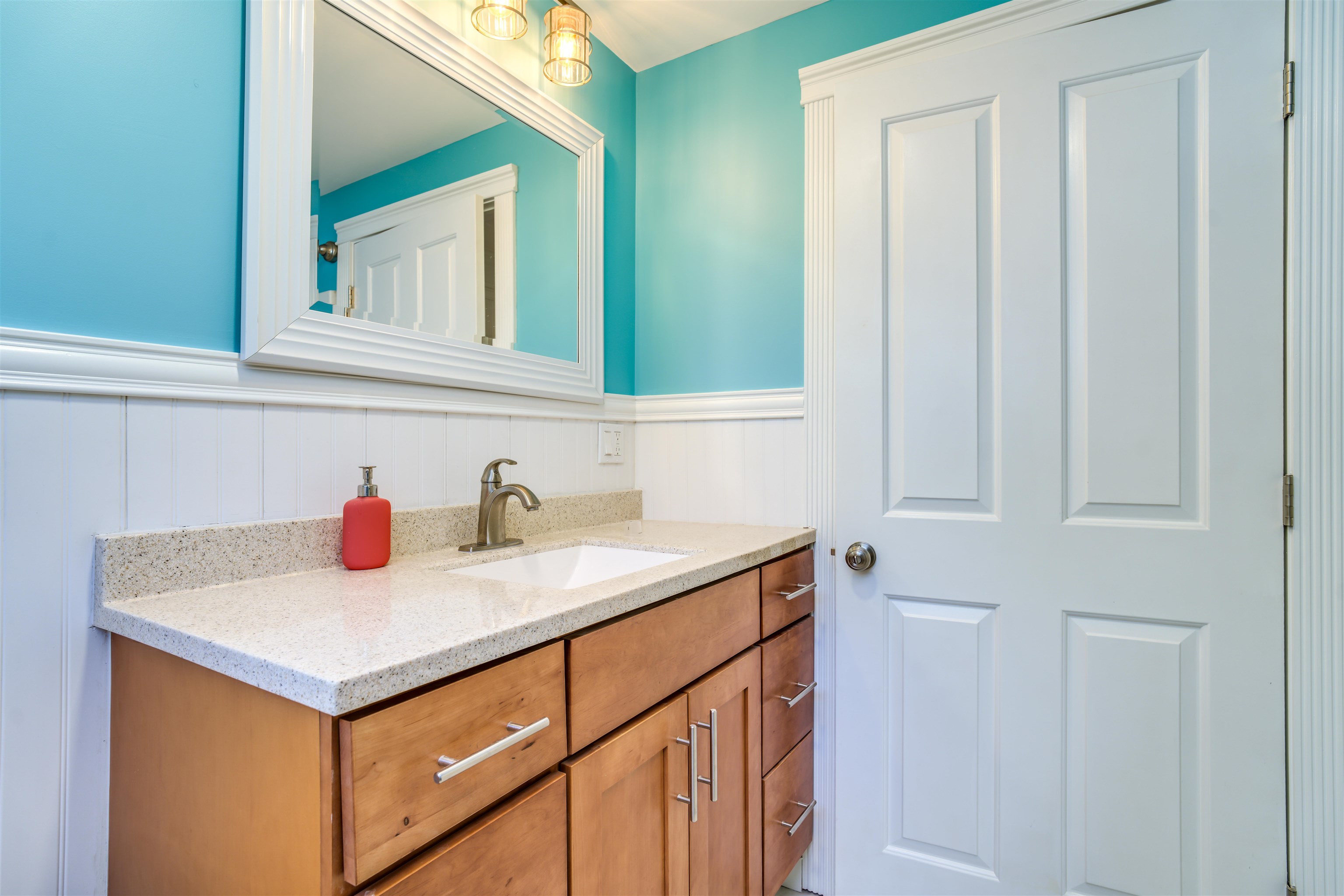 159 Durham Road Dover, NH 03820 - Photo 13 of 31