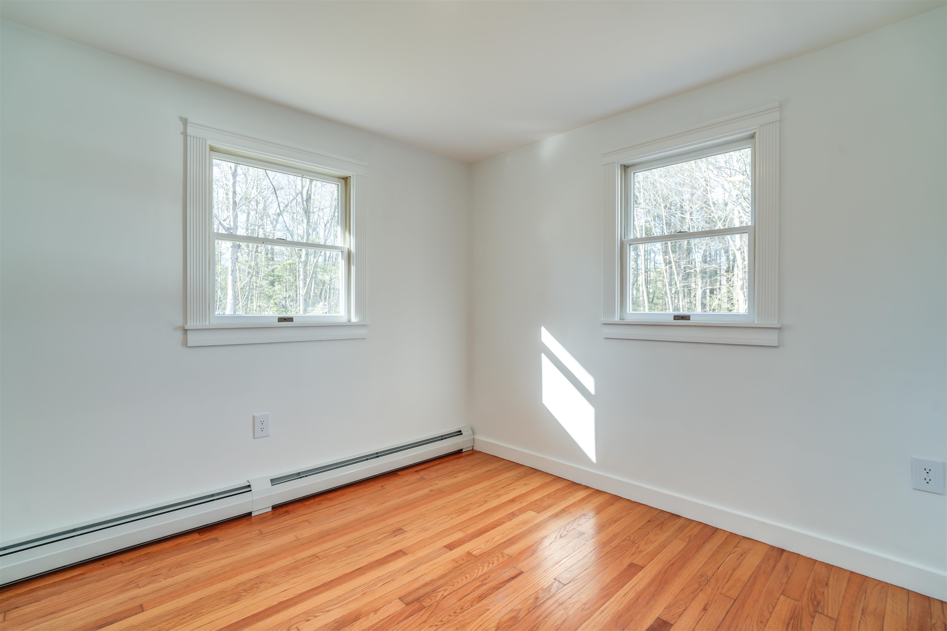 159 Durham Road Dover, NH 03820 - Photo 14 of 31