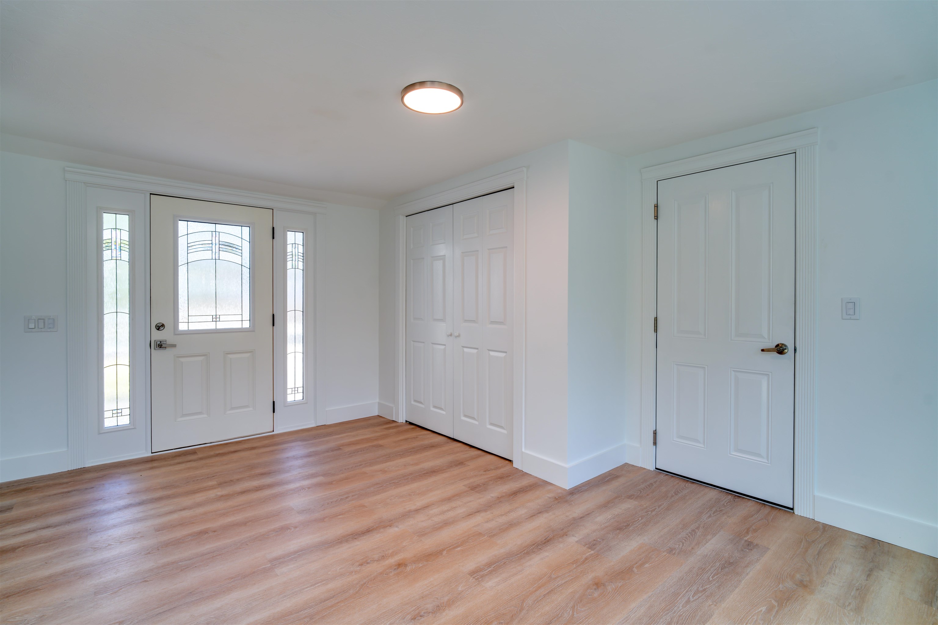 159 Durham Road Dover, NH 03820 - Photo 21 of 31