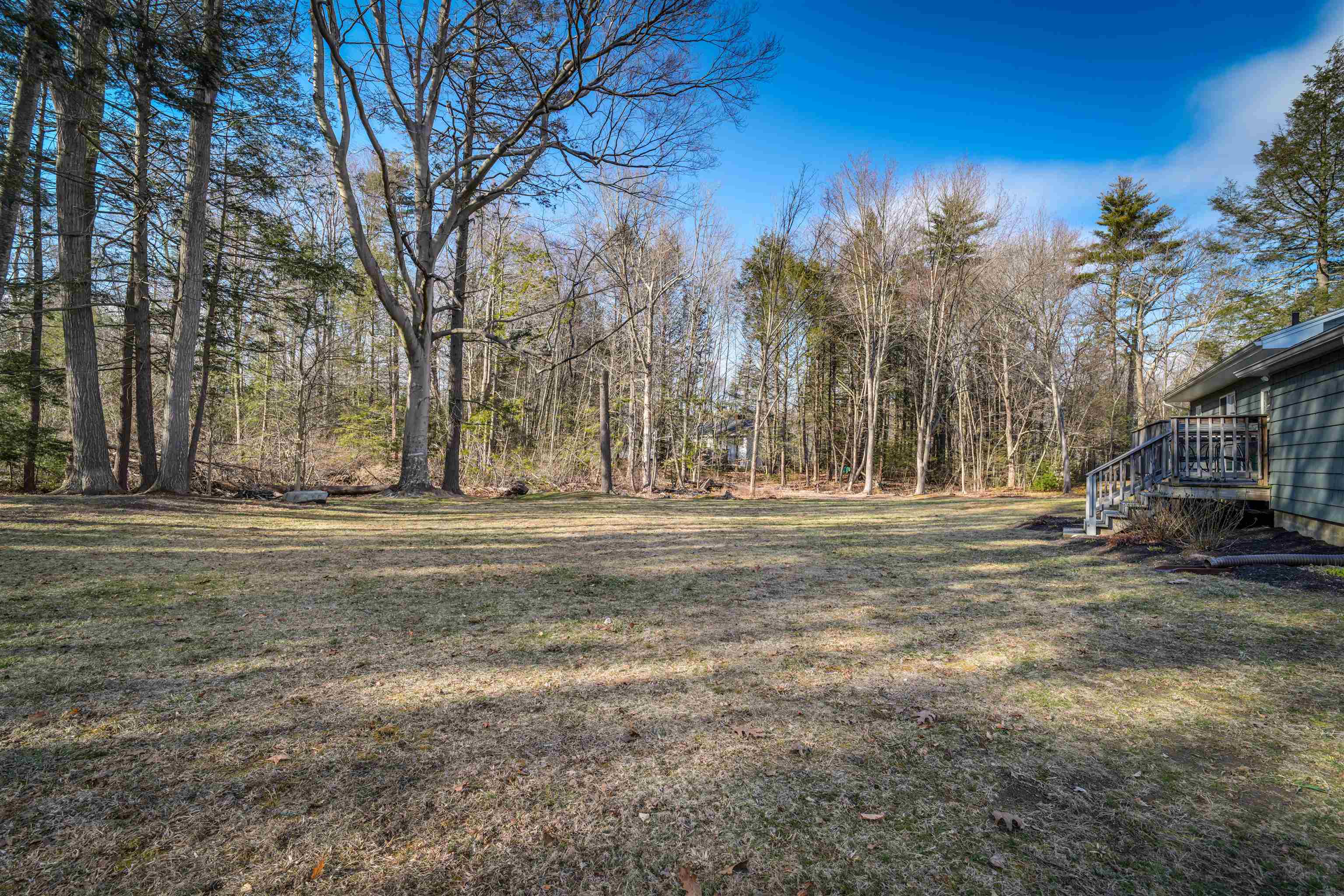 159 Durham Road Dover, NH 03820 - Photo 22 of 31