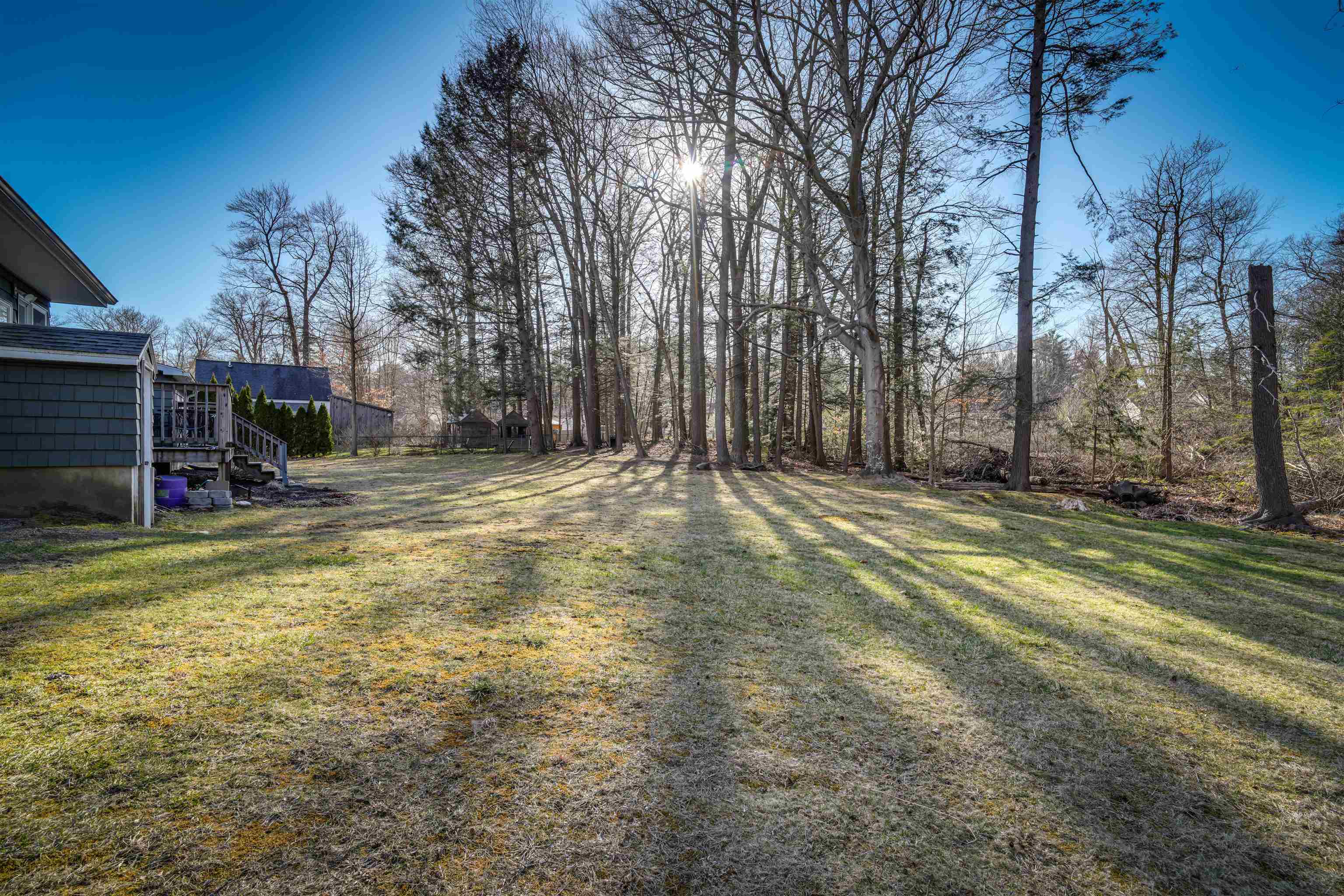159 Durham Road Dover, NH 03820 - Photo 23 of 31