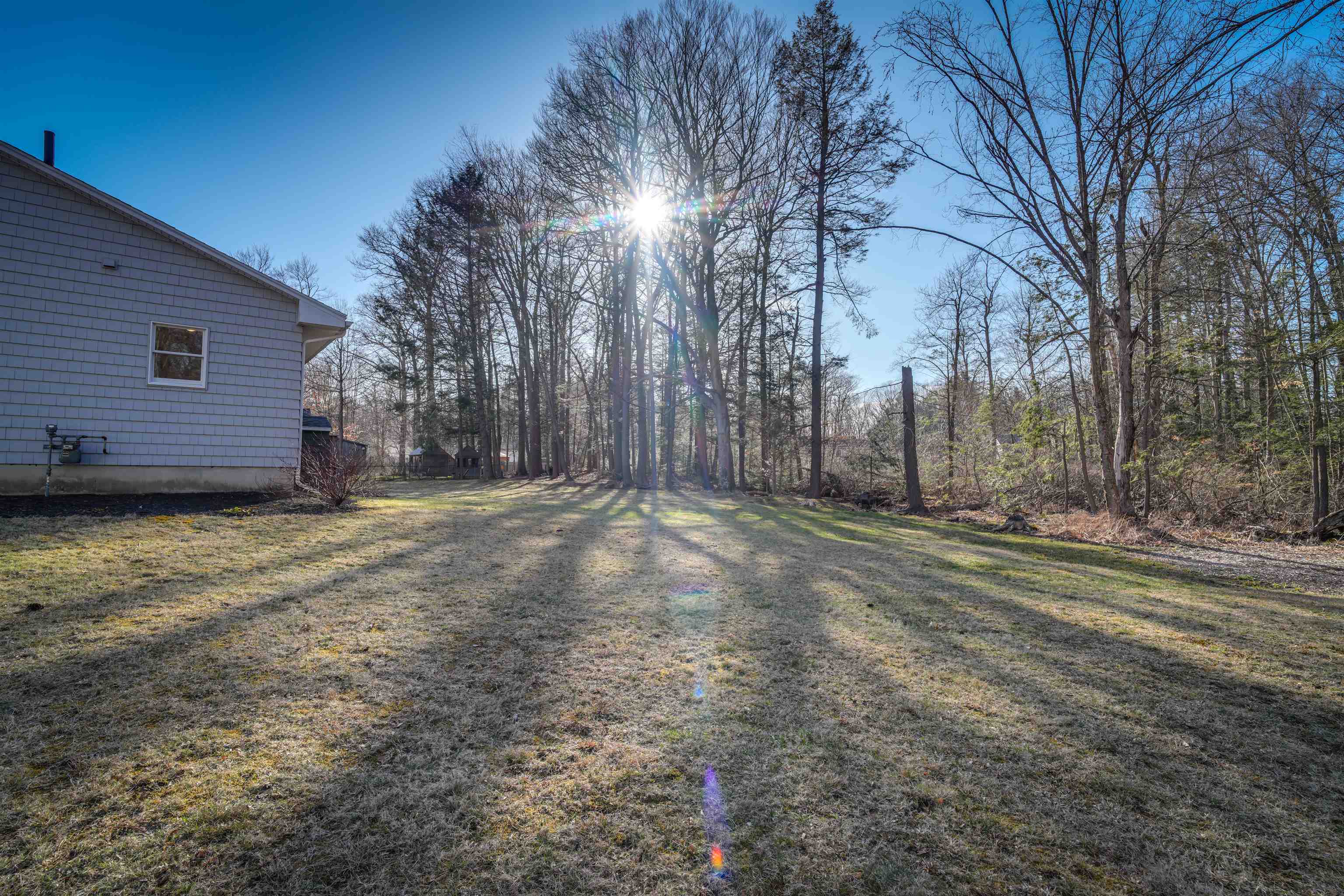 159 Durham Road Dover, NH 03820 - Photo 24 of 31