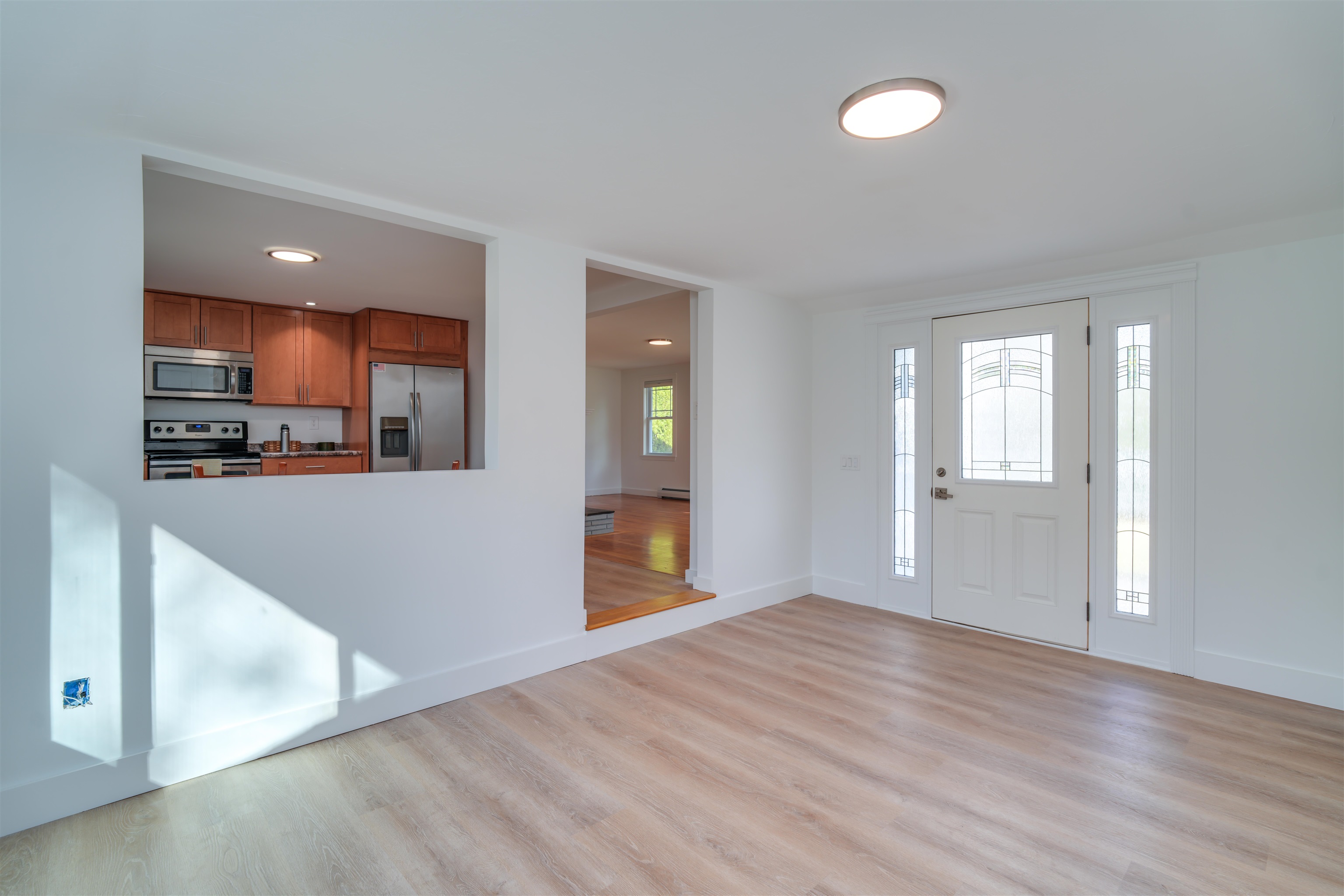 159 Durham Road Dover, NH 03820 - Photo 26 of 31