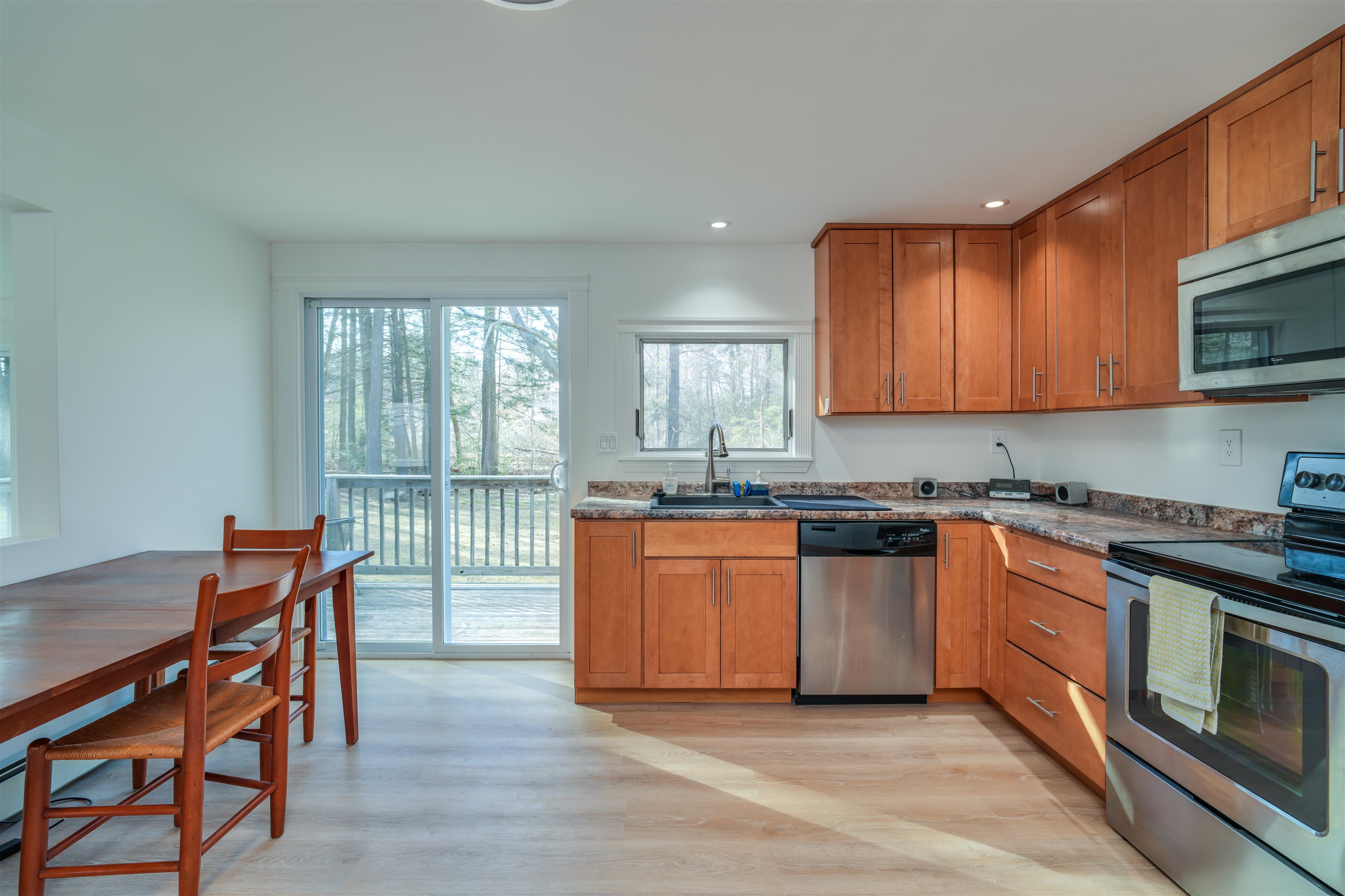 159 Durham Road Dover, NH 03820 - Photo 28 of 31