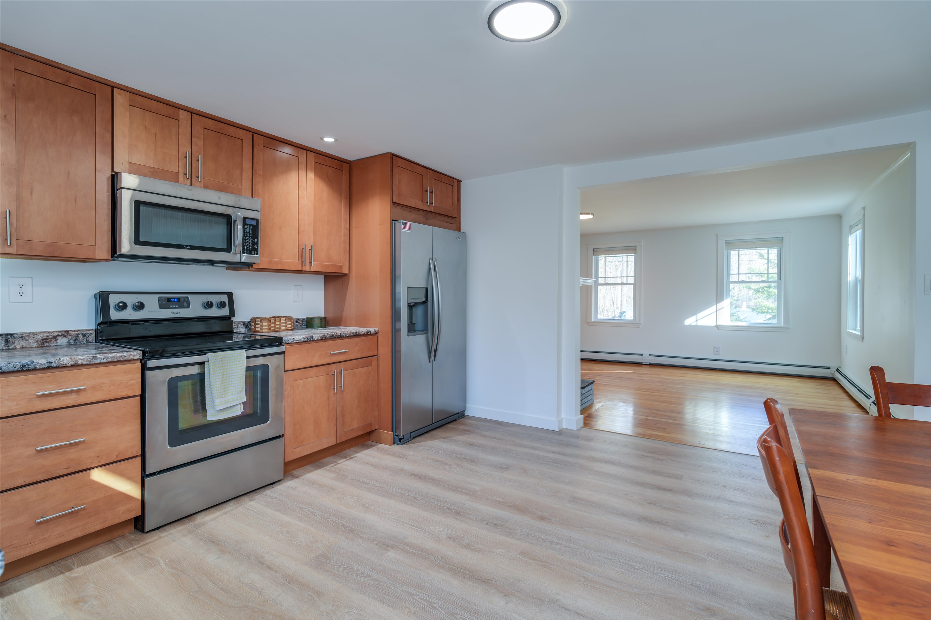 159 Durham Road Dover, NH 03820 - Photo 29 of 31