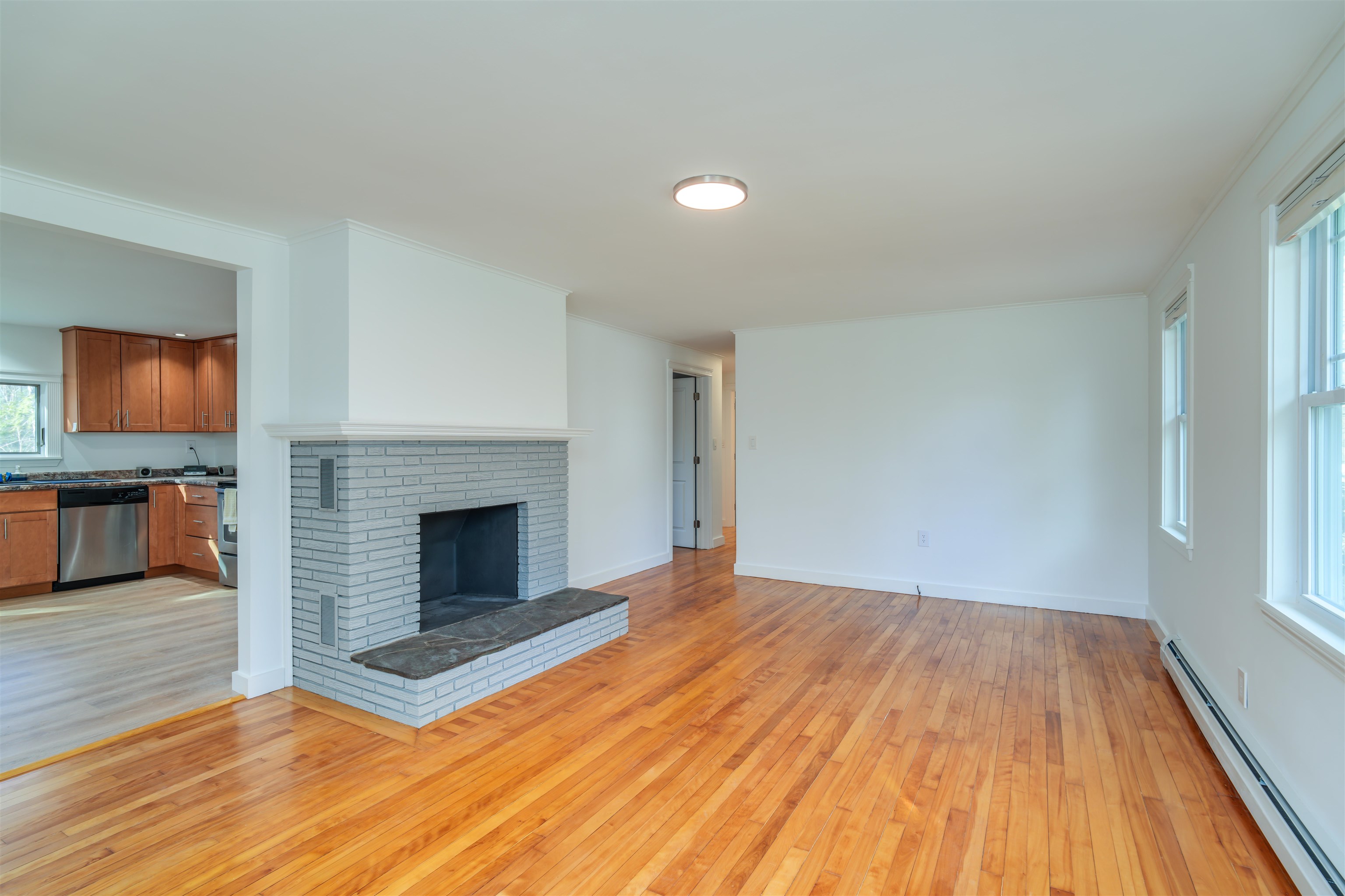 159 Durham Road Dover, NH 03820 - Photo 3 of 31